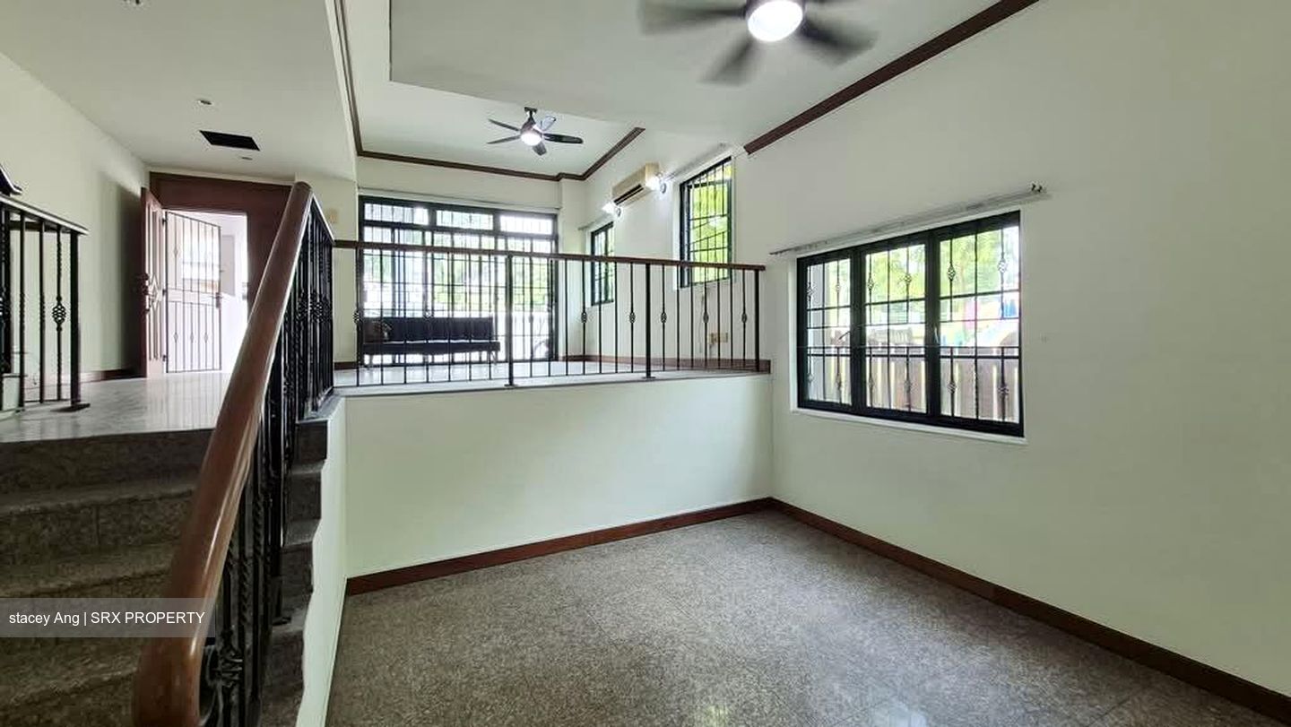St Nicholas View (D20), Terrace #592005271